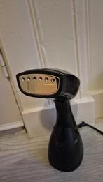 Silvercrest kledingstomer, Ophalen of Verzenden