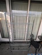 Ikea Omar Kast Rek Shelf, Ophalen, Zo goed als nieuw