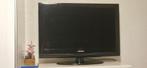 Samsung TV 32", Audio, Tv en Foto, Ophalen, Gebruikt, 80 tot 100 cm, Samsung