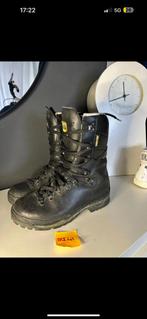 Meindl kisten wandelschoenen mt 41 Goretex, Kleding | Dames, Schoenen, Ophalen of Verzenden, Zo goed als nieuw, Wandelschoenen