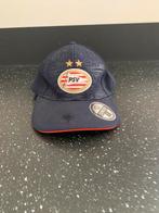 Mooie psv pet, Ophalen of Verzenden, Zo goed als nieuw, One size fits all, Pet