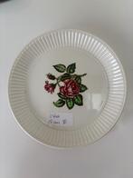 WEDGEWOOD SERVIES ONDERDELEN  VAN ALLES WAT, Overige typen, Ophalen of Verzenden, Zo goed als nieuw, Wedgwood