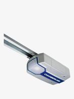 Chamberlain elektrische garagedeur opener, Doe-het-zelf en Verbouw, Ophalen, Zo goed als nieuw, Overige typen