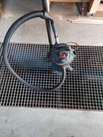 Ferm nat-droogzuiger, Witgoed en Apparatuur, Ophalen, Gebruikt, Waterstofzuiger, Reservoir