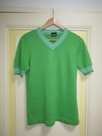 vintage Falke wollen truitje, Maat 38/40 (M), Zo goed als nieuw, Groen, Falke