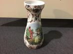 Antieke vaas Royal Schwabap Limoges, Ophalen of Verzenden