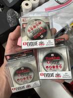 3x taska evolve 30lb leader, Ophalen, Nl, Taska, Overige typen