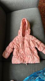 Baby kleding jasje maat 74 meisje, Kinderen en Baby's, Babykleding | Maat 74, Ophalen of Verzenden, Zo goed als nieuw, Meisje