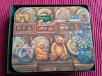 JASON COASTERS onderzetters, Huis en Inrichting, Ophalen of Verzenden, Nieuw, Glas of Kopje