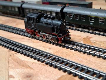 Arnold br80 in vervangde ovp beschikbaar voor biedingen