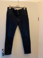 Street One dames jeans maat 34/30, Kleding | Dames, Spijkerbroeken en Jeans, Blauw, Ophalen of Verzenden, Street One, Zo goed als nieuw