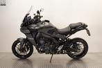 Yamaha Tracer 9 (bj 2022), Bedrijf, Sport, Meer dan 35 kW