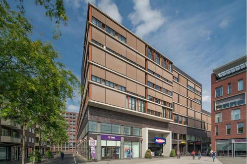 NIEUW! Woonruimte te huur Markt, Geleen, Huizen en Kamers, Huizen te huur