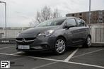 Opel Corsa 1.2, Auto's, 47 €/maand, Te koop, Zilver of Grijs, Geïmporteerd