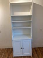 Ikea kast, Huis en Inrichting, Kasten | Secretaires, Ophalen, Zo goed als nieuw