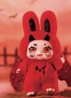 Kimmon dreaming angel de geliefde Halloween versie nieuw, Verzamelen, Poppetjes en Figuurtjes, Ophalen, Zo goed als nieuw