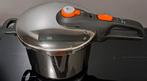 Snelkookpan Tefal 6 Ltr., Huis en Inrichting, Keuken | Potten en Pannen, Ophalen of Verzenden