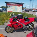 Alle onderdelen Honda VFR 750 RC36, Ophalen of Verzenden