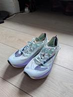 KIPRUN KD900X LD Womens running shoes w' Carbon Plate  siz40, Sport en Fitness, Loopsport en Atletiek, Ophalen of Verzenden, Zo goed als nieuw