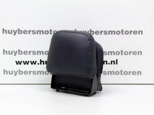 Rugsteun Origineel Honda PC800 Pacific Coast PC 800, Motoren, Onderdelen | Honda, Gebruikt, Ophalen
