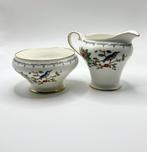 roomstel van het gerenommeerde Britse merk Aynsley., Ophalen of Verzenden