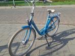 28 inch Batavus Mambo met 7 versnellingen., Ophalen, Batavus, -, -
