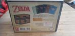Legend of Zelda Collector's Edition Boeken Set, Spelcomputers en Games, Avontuur en Actie, Online, 1 speler, Nieuw