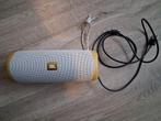 JBL Flip 5 Draagbare Draadloze Bluetooth Speaker, Audio, Tv en Foto, Luidsprekers, JBL, Overige typen, Ophalen of Verzenden, Zo goed als nieuw