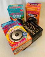 Hitster Celebration - 100% NL - Guilty & Summer Party, Jumbo, Ophalen of Verzenden, JUMBO, Service@jumbo.nl
