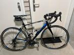 GIANT racefiets, Fietsen en Brommers, Fietsen | Racefietsen, Ophalen