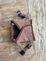 Honden tuigje puppy maat XXS, Ophalen, Zo goed als nieuw