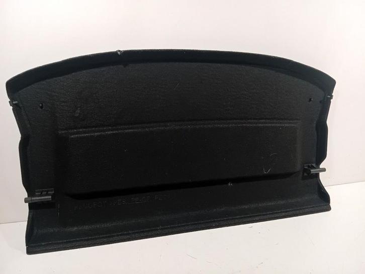 Hoedenplank Peugeot 308, Auto-onderdelen, Interieur en Bekleding, Peugeot, Gebruikt, Herkomst onderdeel bekend, 12 maanden garantie