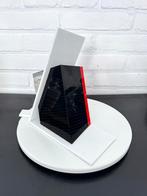 Ivo Roszypal kunstglas object Tsjechië, Ophalen of Verzenden