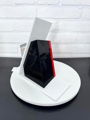 Ivo Roszypal kunstglas object Tsjechië beschikbaar voor biedingen