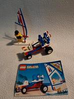 Beach bandit lego, Kinderen en Baby's, Ophalen of Verzenden, Zo goed als nieuw