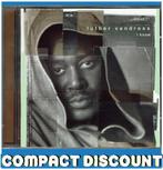CD Luther Vandross - I Know (Stevie Wonder Guru Bob James), Ophalen of Verzenden, 1980 tot 2000, Zo goed als nieuw, R&B