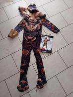 Marvel Thanos kind, Ophalen, 134 t/m 140, Jongen of Meisje