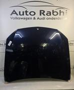 MERCEDES C KLASSE W205 MOTORKAP, Gebruikt, -, -, Ophalen of Verzenden