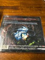 Ayreon - Universal Migrator  2 CD special edition, Cd's en Dvd's, Ophalen of Verzenden, Zo goed als nieuw, Boxset