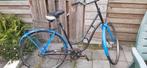 MOOIE STADS KROEG FIETS. TEAB, Ophalen, Gebruikt, Overige merken