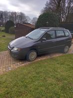 Mitsubishi  spacestar apk tot april 2027, Auto's, Voorwielaandrijving, 4 cilinders, 1200 kg, Handgeschakeld