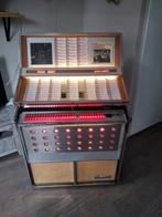 Rowe ami jbm200 tropicana 1964, Verzamelen, Automaten | Jukeboxen, Ophalen, Zo goed als nieuw, 1960 tot 1970, Ami