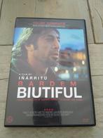 Biutiful - dvd, Ophalen of Verzenden, Zo goed als nieuw