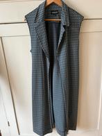 Prachtig lang vest van Br&dy maat m, Ophalen, Zo goed als nieuw, Maat 38/40 (M)