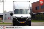 Renault Master  2.3 DCI Bakwagen  25950 EX. BTW  -Laadlift-, Auto's, Renault, 145 pk, Gebruikt, Vakgarant, BTW verrekenbaar