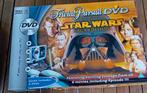 Triviant pursuit dvd star wars saga edition Parker (Engels), Hobby en Vrije tijd, Gezelschapsspellen | Bordspellen, Ophalen, Nieuw