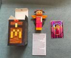 Minecraft Mc Donalds, Ophalen of Verzenden, Zo goed als nieuw