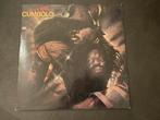 (Vinyl Reggae) Culture - Cumbolo, Ophalen of Verzenden, 1960 tot 1980, Gebruikt, Overige formaten
