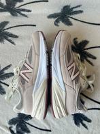 Loro Piana x New Balance 990v6, Kleding | Heren, Schoenen, New Balance, Overige kleuren, Verzenden, Sportschoenen