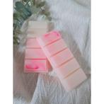 Waxmelts La Bella, Huis en Inrichting, Woonaccessoires | Kandelaars en Kaarsen, Overige materialen, Nieuw, Ophalen of Verzenden